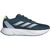 Buty do biegania adidas Duramo SL M  (IF7868)