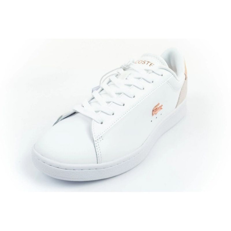 Buty Lacoste Carnaby W 748SFA00161Y9 (1495872)