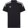 Koszulka adidas Condivo 22 Polo Jr (H44110)