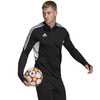 Bluza adidas Condivo 22 Training Top M (HA6269)