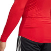 Koszulka adidas Techfit Long Sleeve Tee M JP2926 (1510270)