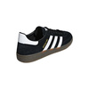 Buty męskie Adidas HANDBALL SPEZIAL czarne tenisówki sportowe (DB3021)