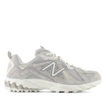 Buty Klasyczne unisex New Balance 610 grey (ML610TGM)
