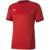 Koszulka Puma teamGOAL 23 Jersey M 704171 01 (70417101)