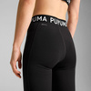Legginsy Puma Strong Tight W 526000 01 (1507985)