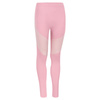 Bielizna termiczna Spokey Furious Girl Jr 134/140 SPK-944371 (SPK-944371)