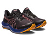 Buty Asics Gel-Pulse 14 GTX W Czarno-Różowe