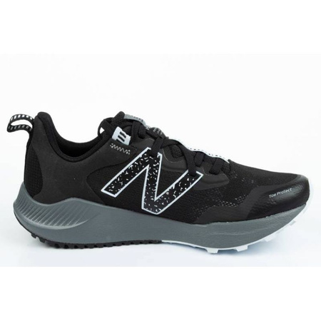 Buty do biegania New Balance FuelCore W  (WTNTRLB4)