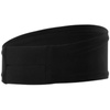 Opaska na głowę 4F 4FWSS24ABANF072 20S (4FWSS24ABANF0722S)