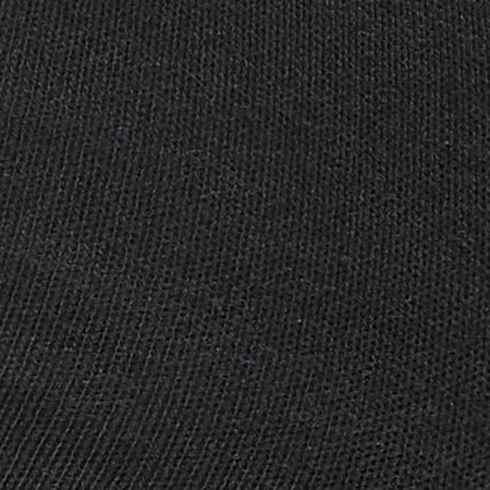 Wyprzedaż - Skarpety damskie krótkie FALKE RU4 Endurance Short Women black-mix (16706-3010)