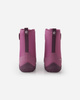 Buty zimowe Reima ReimaTec barefoot dla dzieci Talvella Junior (5400151A-5390)