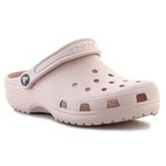 Klapki Crocs Classic Clog W  (10001-6UR)