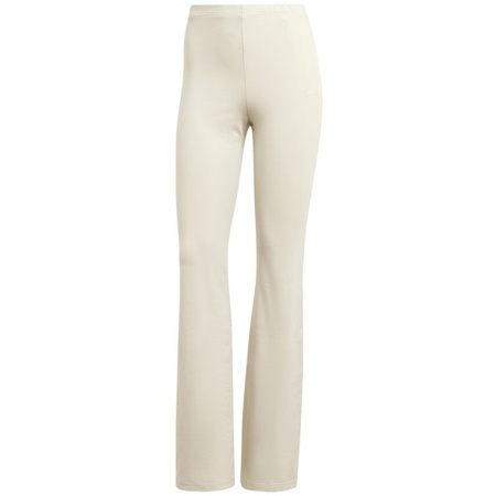 Spodnie adidas Essentials Small Logo Flared W JD3072 (1562140)