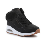 Buty Skechers Uno-Fall Air W 310539L-BLK (310539L-BLK)