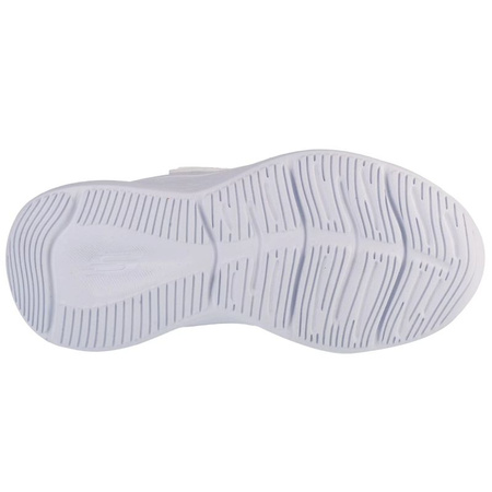 Skechers Skech-Lite Pro 303934L-WHT Białe 27 (303934L-WHT)