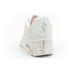 Buty Skechers Uno W 155584/OFWT (1497654)