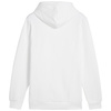Bluza męska Puma Ess+ Logo LAB Gradient Hoodie FL biała (681775 02)