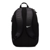 Plecak Nike PSG Academy (FB2892-010)