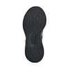 Buty dla dzieci adidas Runfalcon 5 EL C grafitowe (JQ8669)