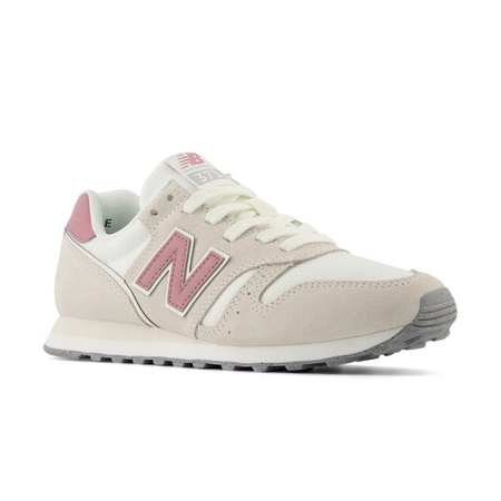 Buty New Balance sneakersy W  (WL373OK2)