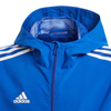 Kurtka adidas Tiro21 Windbreaker Youth Jr (GP4978)