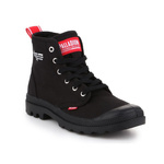 Buty Palladium Pampa Hi Dare M  (76258-008-M)