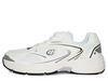 Buty damskie Champion Rochester RN00 Biały (S22457WW017)