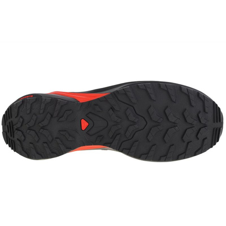 Buty do biegania Salomon X-Adventure GTX M  (473214)