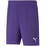 Spodenki Puma teamRise Short Prist M 704942 10 (70494210)