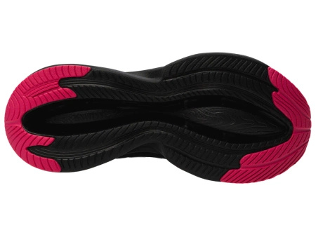 Buty sportowe MELROSE TUBES LITE (94494-065-M)