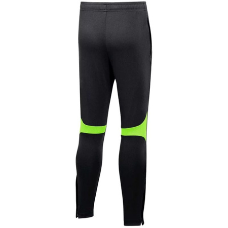 Spodnie Nike Youth Academy Pro Pant Jr (DH9325-010)