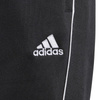 Spodnie adidas Core 18 Sweat JR (CE9077)