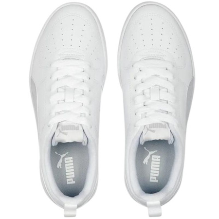 Buty Puma Rickie W 387607 08 (38760708)