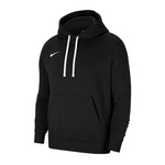 Bluza Nike Park 20 Fleece Jr (CW6896-010)