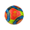 Piłka nożna uhlsport Elysia Ball (45139161)