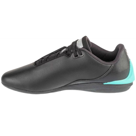Buty Puma Mapf1 Drift Cat M 307196-07  (1575603)