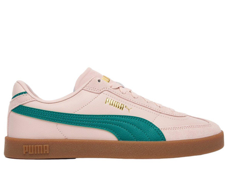 Buty Puma CLUB II ERA Różowy (39744736)