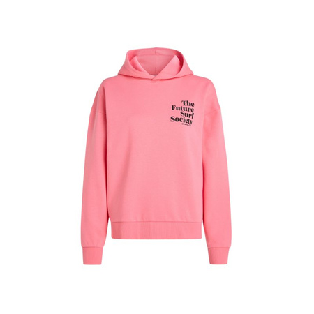 Bluza O'Neill Future Surf Society Hoodie W (92800613440)