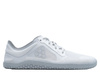 Buty Vivobarefoot PRIMUS LITE 3.5 MENS MINERAL Biały (30957401)
