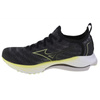 Buty Mizuno Wave Neo Wind M   (J1GC227852)