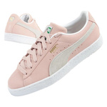 Buty Puma Suede Classic XXl W 374915 11 (1444844)