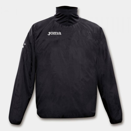 Kurtka Joma Wind polyester Windbreaker (5001.13.10)