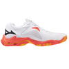 Buty Mizuno Wave Lightinh  Z8 V1GA240098 (V1GA240098)