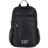 Plecak Caterpillar V-Power Backpack (84396-01)