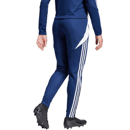 Spodnie adidas Tiro 24 Training W (IS1006)