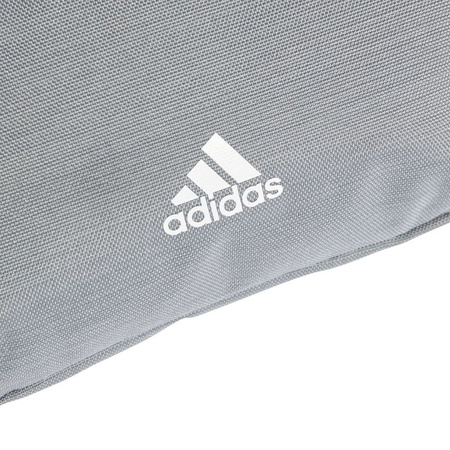 Saszetka adidas X_PLR Bum (IN7016)
