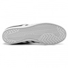 Buty Adidas COAST STAR EE8901