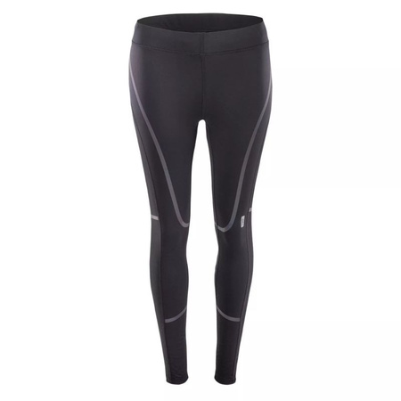 Legginsy IQ Cross The Line Veri W (92800442993)