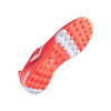 Buty piłkarskie Joma Aguila 2507 Turf koralowe (AGUS2507TF)