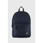 Plecak Champion 806019 BS501
